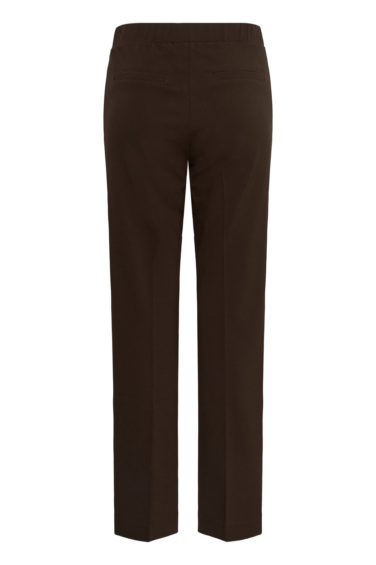 Part Two Ponta Pants (Mole)