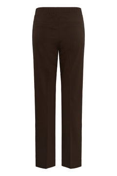 Part Two Ponta Pants (Mole)