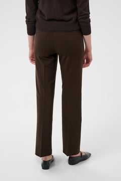 Part Two Ponta Pants (Mole)