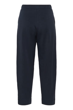 Part Two Zena Trouser