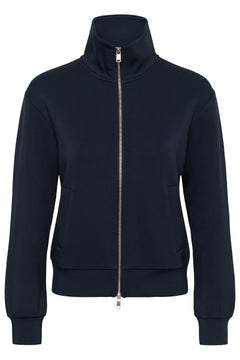 Part Two Zelda Sweater