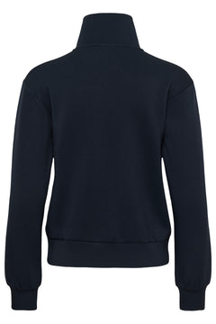 Part Two Zelda Sweater