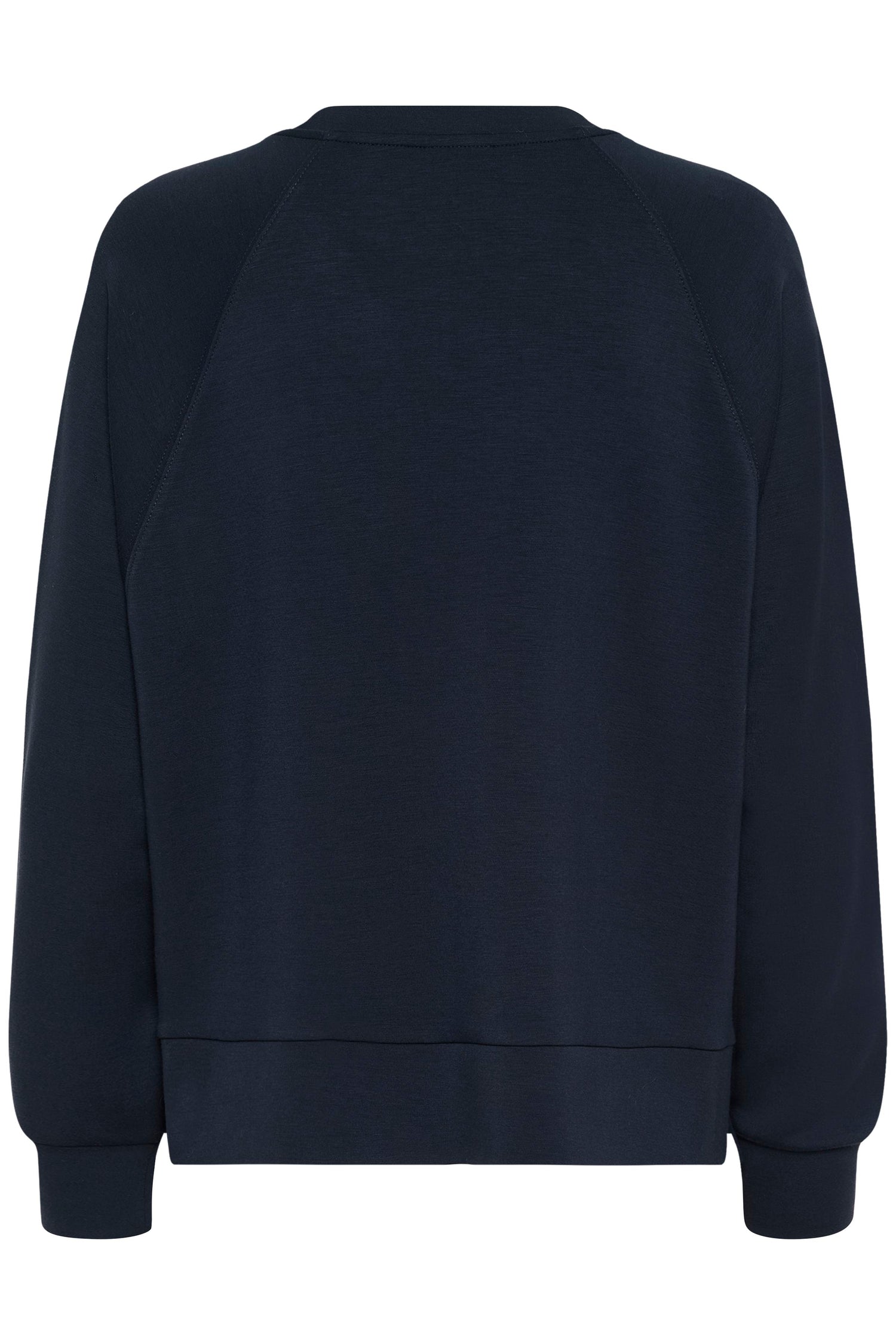 Part Two Zola Sweater