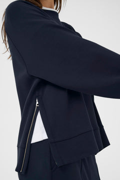 Part Two Zola Sweater