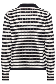 Part Two Zaria Sweater