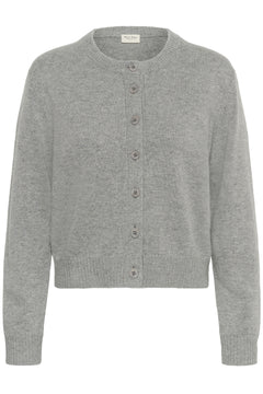Part Two Yalda Cardigan with Cashmere