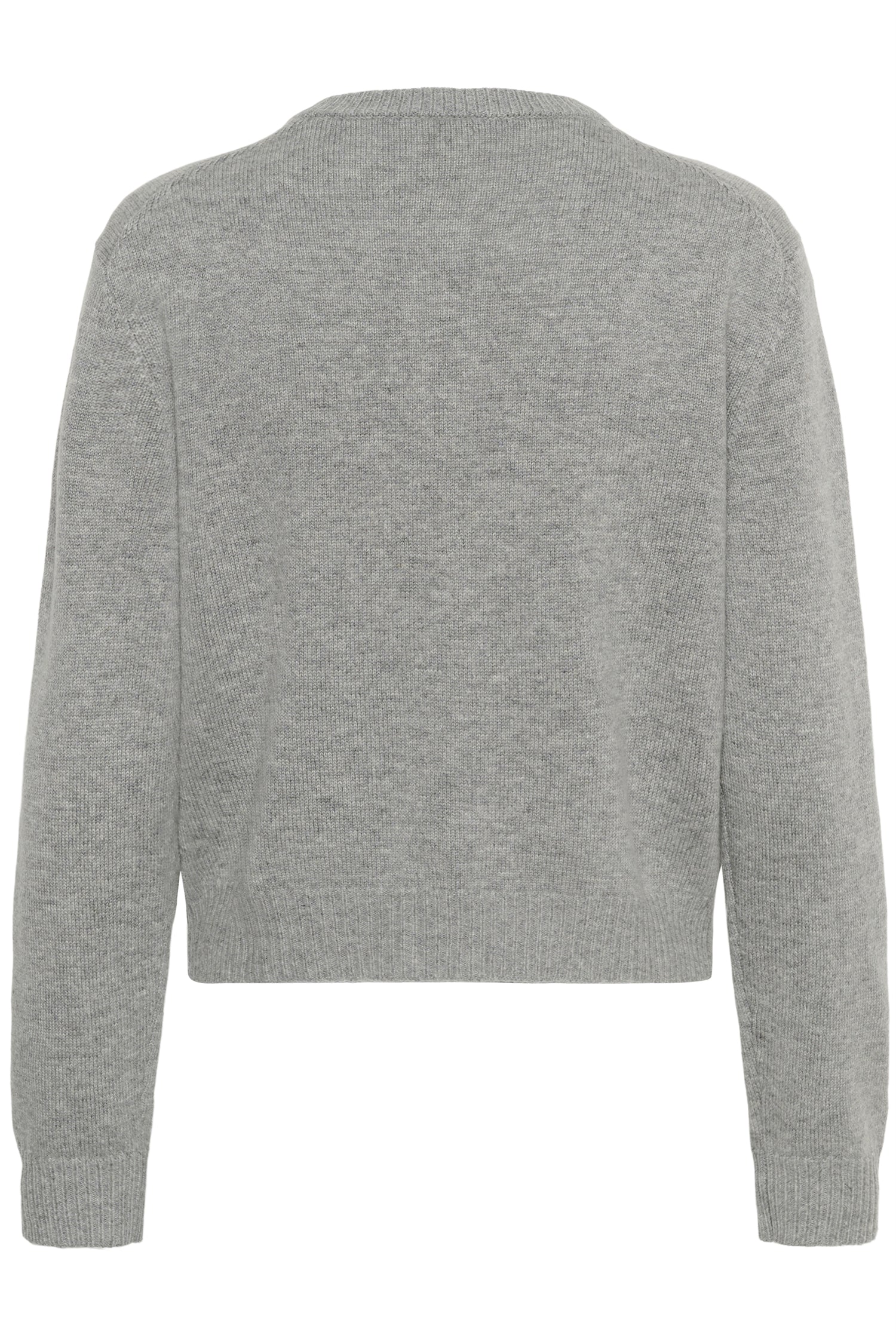 Part Two Yalda Cardigan with Cashmere