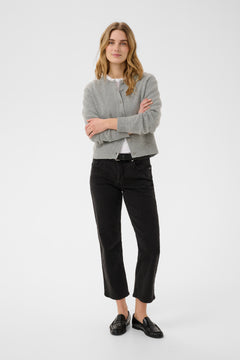 Part Two Yalda Cardigan with Cashmere