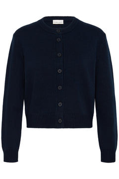 Part Two Yalda Cardigan