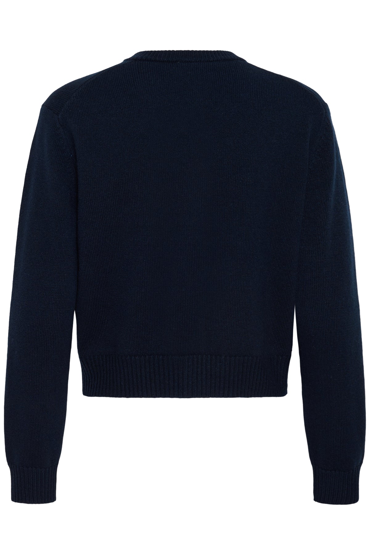 Part Two Yalda Cardigan