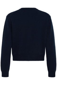 Part Two Yalda Cardigan