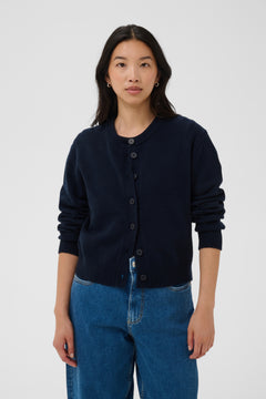 Part Two Yalda Cardigan