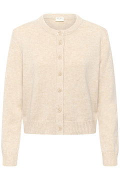Part Two Yalda Cardigan with Cashmere