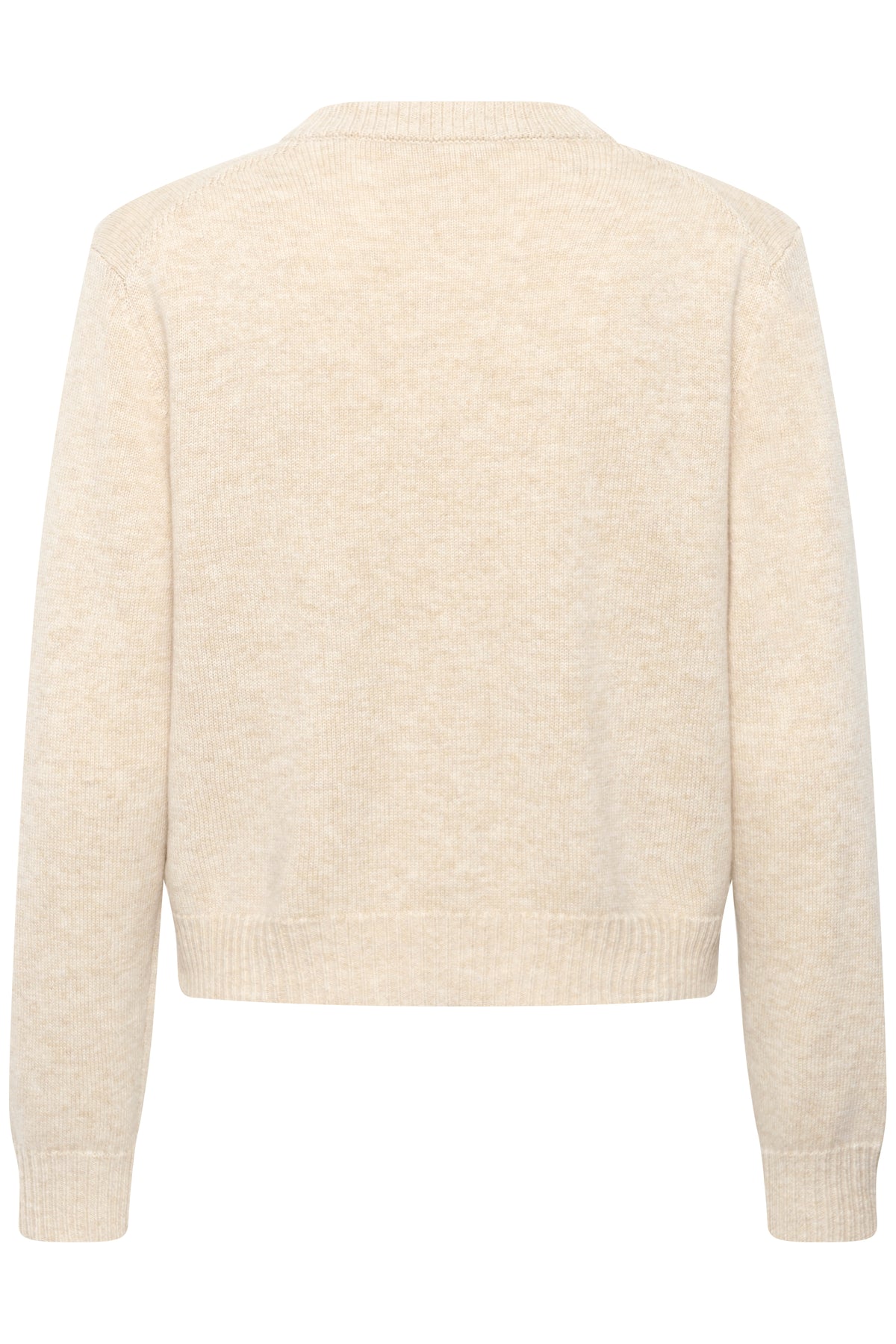 Part Two Yalda Cardigan with Cashmere