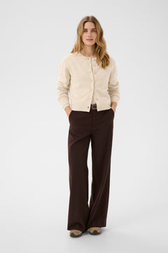 Part Two Yalda Cardigan with Cashmere