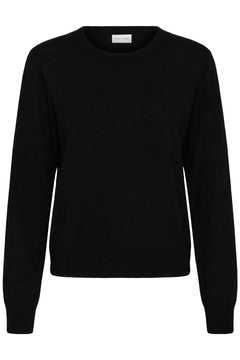 Part Two Yona Sweater