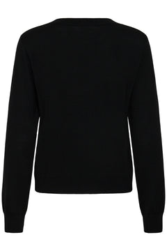Part Two Yona Sweater