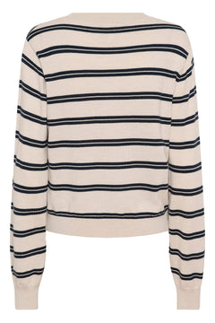 Part Two Yona Sweater