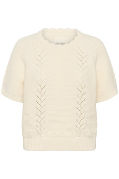 Part Two Anisette Sweater