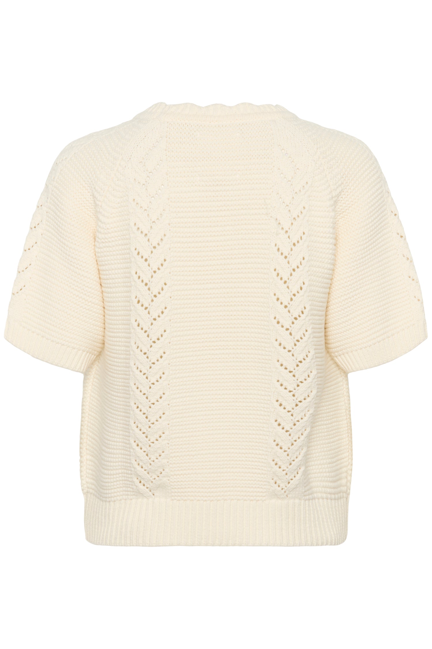 Part Two Anisette Sweater
