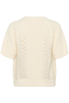 Part Two Anisette Sweater