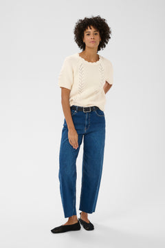 Part Two Anisette Sweater
