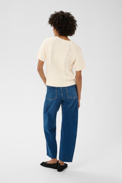Part Two Anisette Sweater