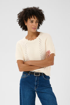 Part Two Anisette Sweater