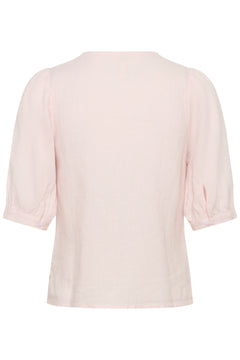 Part Two Azra Linen Shirt