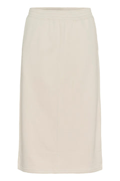 Part Two Alfine Skirt