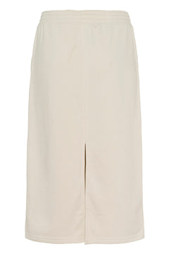 Part Two Alfine Skirt