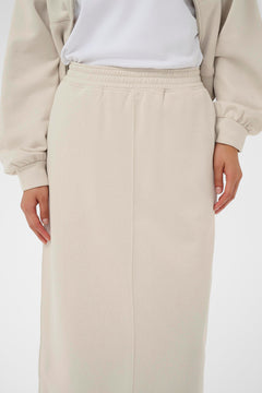 Part Two Alfine Skirt