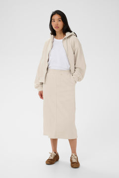 Part Two Alfine Skirt