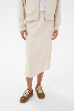 Part Two Alfine Skirt