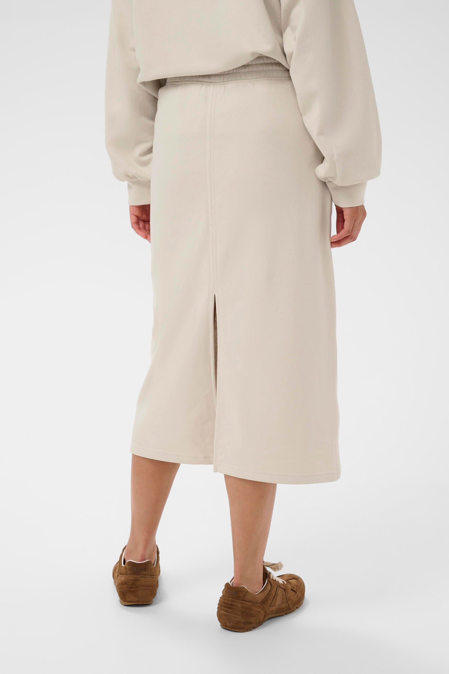 Part Two Alfine Skirt