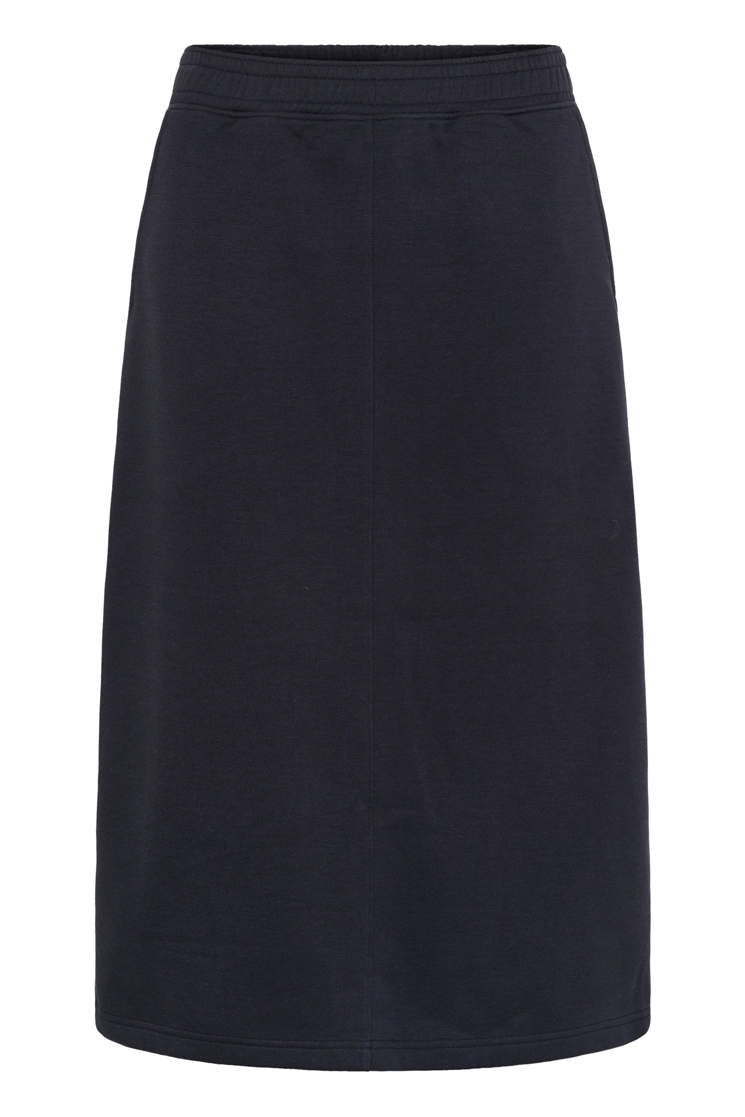 Part Two Alfine Skirt