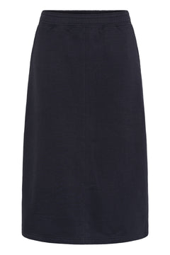 Part Two Alfine Skirt