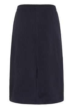 Part Two Alfine Skirt