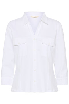 Part Two Anise T-Shirt