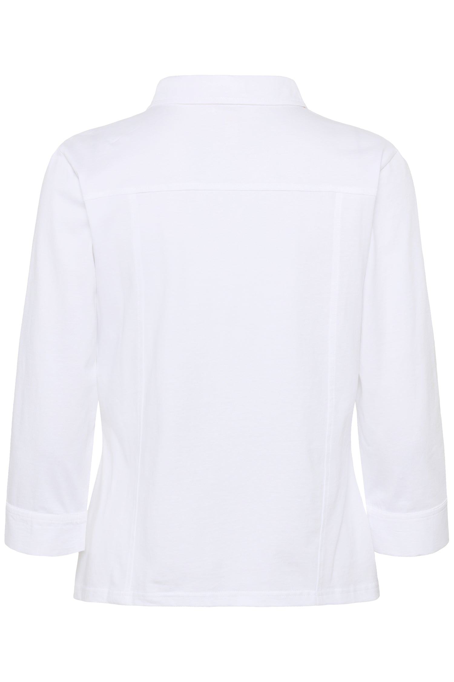 Part Two Anise T-Shirt