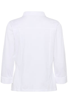 Part Two Anise T-Shirt