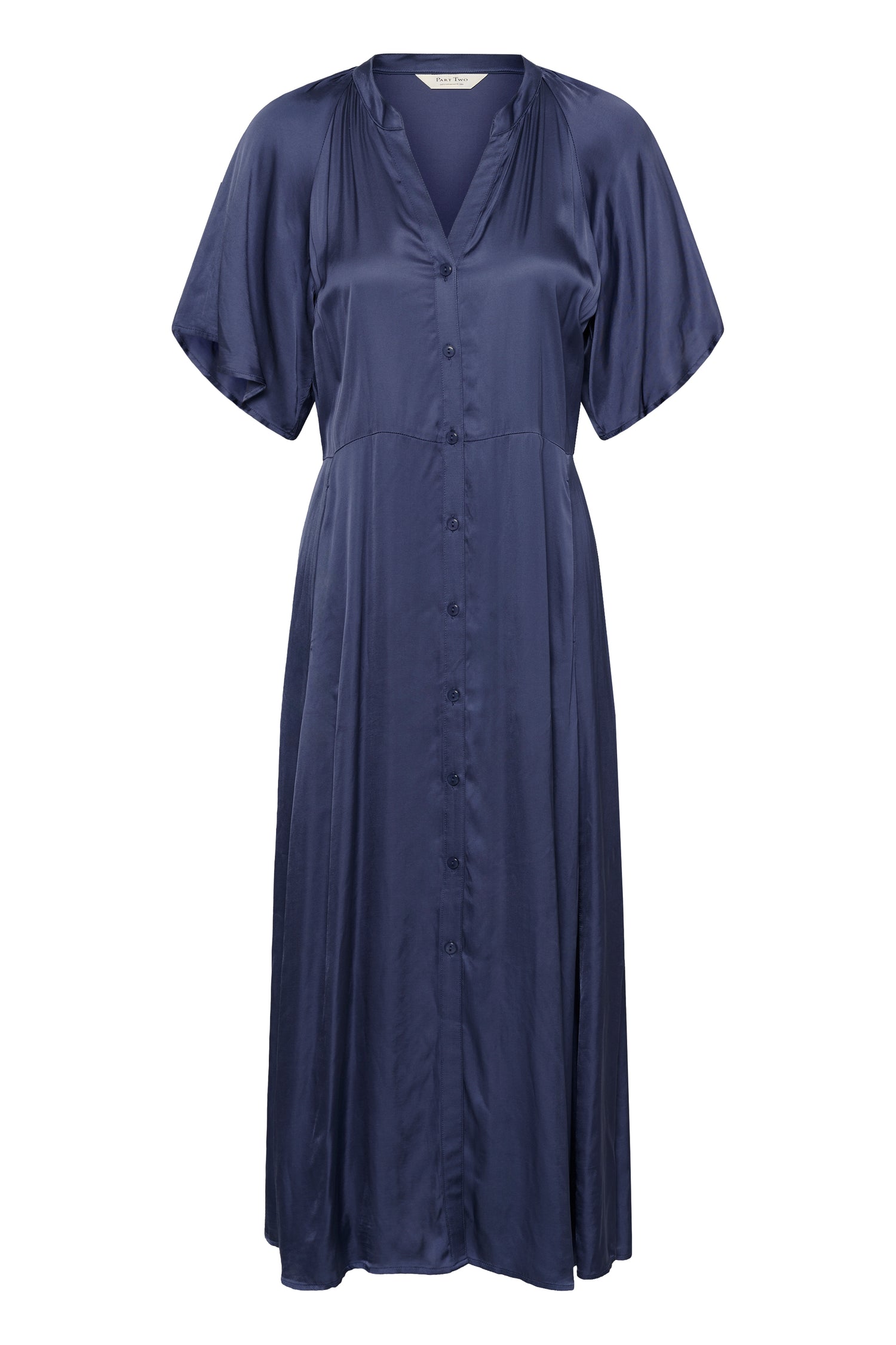 Part Two Alaja Dress