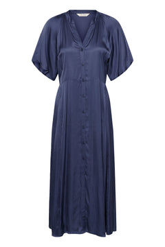 Part Two Alaja Dress