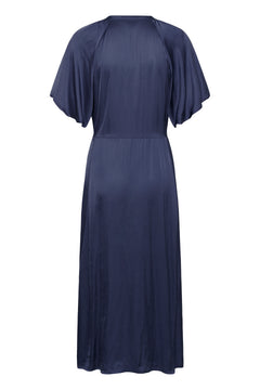Part Two Alaja Dress