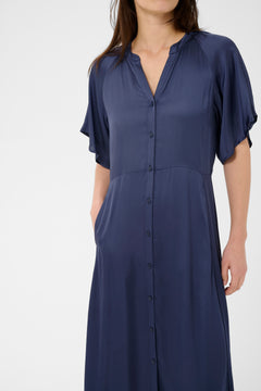 Part Two Alaja Dress