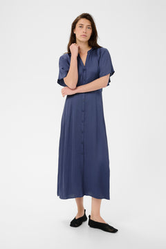 Part Two Alaja Dress