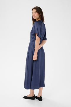 Part Two Alaja Dress