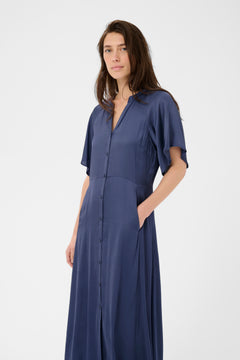 Part Two Alaja Dress