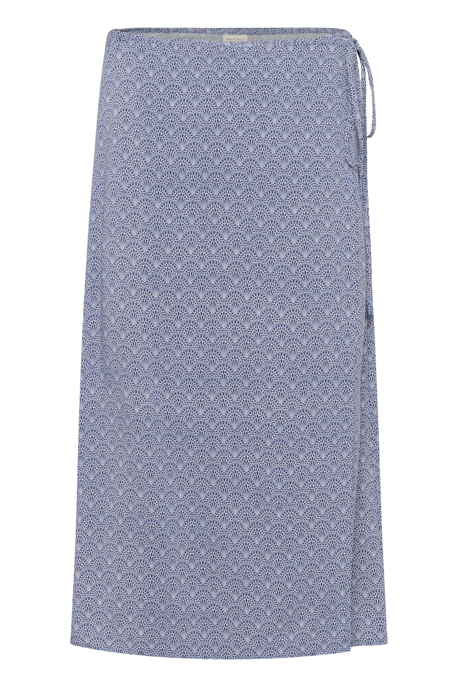 Part Two Arielle Skirt