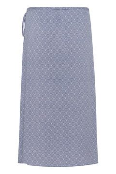 Part Two Arielle Skirt